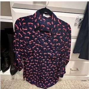 Express portofino shirt